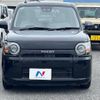 daihatsu mira-tocot 2018 -DAIHATSU--Mira Tocot DBA-LA550S--LA550S-0013541---DAIHATSU--Mira Tocot DBA-LA550S--LA550S-0013541- image 15