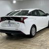 toyota prius 2019 quick_quick_DAA-ZVW51_ZVW51-6116625 image 16