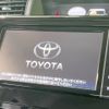 toyota roomy 2022 -TOYOTA--Roomy 4BA-M900A--M900A-0678222---TOYOTA--Roomy 4BA-M900A--M900A-0678222- image 4
