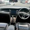 toyota harrier 2013 quick_quick_DBA-ZSU65W_ZSU65-0001445 image 3