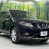 nissan x-trail 2014 -NISSAN--X-Trail DBA-NT32--NT32-023946---NISSAN--X-Trail DBA-NT32--NT32-023946- image 17