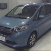 honda freed 2016 quick_quick_DBA-GB5_1009775 image 4