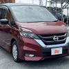 nissan serena 2017 CFJ1725242 image 10