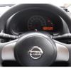 nissan march 2018 quick_quick_K13_K13-387856 image 19