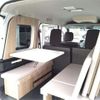 toyota pixis-van 2023 -TOYOTA 【豊田 480ｻ 877】--Pixis Van 3BD-S710M--S710M-0002643---TOYOTA 【豊田 480ｻ 877】--Pixis Van 3BD-S710M--S710M-0002643- image 34