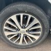 nissan serena 2014 -NISSAN--Serena DAA-HFC26--HFC26-202597---NISSAN--Serena DAA-HFC26--HFC26-202597- image 6