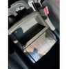 nissan elgrand 2013 171 image 29