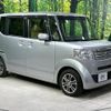 honda n-box 2014 quick_quick_JF1_JF1-2207221 image 14