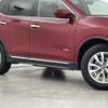 nissan x-trail 2019 -NISSAN--X-Trail DAA-HNT32--HNT32-176116---NISSAN--X-Trail DAA-HNT32--HNT32-176116- image 24