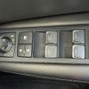 lexus rx 2020 -LEXUS--Lexus RX 3BA-AGL20W--AGL20-0017886---LEXUS--Lexus RX 3BA-AGL20W--AGL20-0017886- image 5