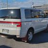 mitsubishi delica-d5 2011 -MITSUBISHI--Delica D5 DBA-CV5W--CV5W-0603576---MITSUBISHI--Delica D5 DBA-CV5W--CV5W-0603576- image 5