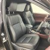 toyota harrier 2016 -TOYOTA--Harrier DBA-ZSU60W--ZSU60-0083419---TOYOTA--Harrier DBA-ZSU60W--ZSU60-0083419- image 12