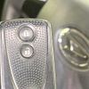 daihatsu move-conte 2014 CFJ1835915 image 6