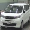 mitsubishi ek-wagon 2019 -MITSUBISHI--ek Wagon B36W-0001833---MITSUBISHI--ek Wagon B36W-0001833- image 5