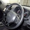 mitsubishi rvr 2018 CFJ1592668 image 4