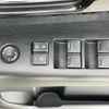 honda n-box 2016 CFJ1159780 image 10