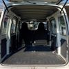 daihatsu hijet-van 2018 -DAIHATSU--Hijet Van S321V--S321V-0382141---DAIHATSU--Hijet Van S321V--S321V-0382141- image 39