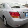 toyota allion 2008 Y2025010269F-12 image 5