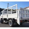 isuzu elf-truck 2014 GOO_NET_EXCHANGE_0230013A30231227W003 image 7