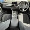 bmw 3-series 2015 -BMW--BMW 3 Series DBA-3B20--WBA3B16000NS59835---BMW--BMW 3 Series DBA-3B20--WBA3B16000NS59835- image 16