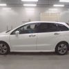 honda stream 2012 CFJ1715206 image 5