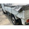 suzuki carry-truck 2006 CFJ1524956 image 7