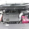 toyota harrier 2018 ENHANCEAUTO_1_ea288756 image 30