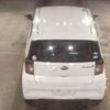 subaru pleo-plus 2018 -SUBARU--Pleo Plus LA350F--LA350F-0002443---SUBARU--Pleo Plus LA350F--LA350F-0002443- image 7
