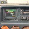 honda s-mx 1997 -HONDA--S-MX E-RH1--RH1-1015660---HONDA--S-MX E-RH1--RH1-1015660- image 13