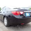toyota mark-x 2010 646828-N2025050125F-27 image 2