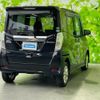mitsubishi ek-space 2016 CFJ1613085 image 3