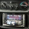 mitsubishi pajero-mini 1996 No.15147 image 12