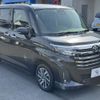 toyota roomy 2022 -TOYOTA--Roomy 5BA-M900A--M900A-1004977---TOYOTA--Roomy 5BA-M900A--M900A-1004977- image 14
