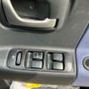 suzuki alto-lapin 2005 -SUZUKI--Alto Lapin CBA-HE21S--HE21S-530868---SUZUKI--Alto Lapin CBA-HE21S--HE21S-530868- image 17