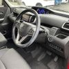 suzuki solio 2016 -SUZUKI--Solio DAA-MA46S--MA46S-600761---SUZUKI--Solio DAA-MA46S--MA46S-600761- image 7