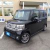 honda n-box 2014 -HONDA--N BOX DBA-JF1--JF1-1472740---HONDA--N BOX DBA-JF1--JF1-1472740- image 1
