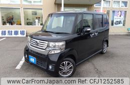 honda n-box 2014 -HONDA--N BOX DBA-JF1--JF1-1472740---HONDA--N BOX DBA-JF1--JF1-1472740-
