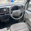 nissan nv100-clipper 2016 GOO_JP_700050294530250625003 image 18