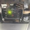 lexus rx 2023 CFJ1641854 image 11