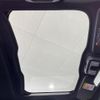 daihatsu taft 2020 CFJ1727065 image 4
