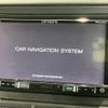 honda vezel 2015 CFJ1619482 image 4