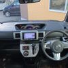 daihatsu wake 2015 CFJ1623421 image 17