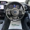 subaru impreza-wagon 2017 -SUBARU--Impreza Wagon DBA-GT6--GT6-030655---SUBARU--Impreza Wagon DBA-GT6--GT6-030655- image 19