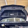 toyota voxy 2012 -TOYOTA 【横浜 353ﾏ1021】--Voxy DBA-ZRR70W--ZRR70-0496128---TOYOTA 【横浜 353ﾏ1021】--Voxy DBA-ZRR70W--ZRR70-0496128- image 51