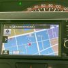 daihatsu tanto 2014 quick_quick_DBA-LA610S_LA610S-0037656 image 17