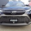 toyota corolla-cross 2024 CFJ0509213 image 3