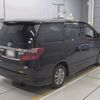 toyota alphard 2013 -TOYOTA--Alphard ATH20W-8031950---TOYOTA--Alphard ATH20W-8031950- image 2