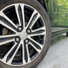 daihatsu tanto 2016 -DAIHATSU--Tanto DBA-LA600S--LA600S-0448112---DAIHATSU--Tanto DBA-LA600S--LA600S-0448112- image 14