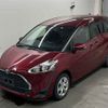 toyota sienta 2020 -TOYOTA--Sienta NSP170G-7255836---TOYOTA--Sienta NSP170G-7255836- image 5