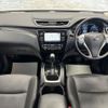 nissan x-trail 2015 quick_quick_NT32_NT32-531790 image 18